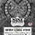 Concert Nine Eleven si Nevergoinghome in Underworld Club Bucuresti Concert Nine Eleven si Nevergoinghome in Underworld Club Bucuresti