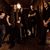 15 minute cu Cryptopsy in Japonia (video) 15 minute cu Cryptopsy in Japonia (video)