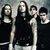 Bullet For My Valentine canta piese AC/DC Bullet For My Valentine canta piese AC/DC