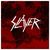 Retrospectiva anilor 2000: Slayer-World Painted Blood Retrospectiva anilor 2000: Slayer-World Painted Blood