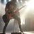 Poze Architects, While She Sleeps, Heights: Concert in Viena la Szene Wien Poze Architects, While She Sleeps, Heights: Concert in Viena la Szene Wien