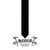 Shining - Redefining Darkness (cronica de album) Shining - Redefining Darkness (cronica de album)