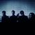 How To Destroy Angels - Keep It Together (videoclip nou) How To Destroy Angels - Keep It Together (videoclip nou)