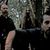Dordeduh - Flacararii (videoclip nou) Dordeduh - Flacararii (videoclip nou)