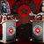 Voteaza Presedintele Heavy Metal: Finala Voteaza Presedintele Heavy Metal: Finala
