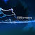 Retrospectiva anilor 2000: Battle Of Mice - A Day Of Nights Retrospectiva anilor 2000: Battle Of Mice - A Day Of Nights