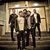 The Dillinger Escape Plan inregistreaza un nou album The Dillinger Escape Plan inregistreaza un nou album