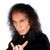 Joey Belladonna vorbeste despre Ronnie James Dio (video) Joey Belladonna vorbeste despre Ronnie James Dio (video)