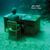 Eddie Vedder: Sleeping By Myself (videoclip) Eddie Vedder: Sleeping By Myself (videoclip)