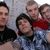 The Swellers: Running Out Of Places To Go (download gratuit) The Swellers: Running Out Of Places To Go (download gratuit)