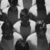 Cult Of Luna anunta data lansarii noului album