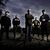 Hatebreed dezvaluie coperta noului album