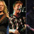 Noi nume confirmate la Download 2013: Alice In Chains, Motorhead, QOTSA
