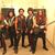 Celebrul grafician Phil Lawvere va semna coperta noului album Hirax