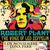 Robert Plant a fost lovit pe scena in Argentina (video) Robert Plant a fost lovit pe scena in Argentina (video)