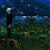 Chevelle lanseaza o colectie best of Chevelle lanseaza o colectie best of