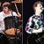 Dave Grohl s-a intors in Queens Of The Stone Age! Dave Grohl s-a intors in Queens Of The Stone Age!