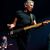 Roger Waters lucreaza la un nou album Roger Waters lucreaza la un nou album
