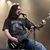Brujeria la Bucuresti: Partea 3 - Jeff Walker (CARCASS) Brujeria la Bucuresti: Partea 3 - Jeff Walker (CARCASS)