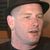 Corey Taylor: Nimeni n-ar trebui sa-i ofere un microfon lui Dave Mustaine Corey Taylor: Nimeni n-ar trebui sa-i ofere un microfon lui Dave Mustaine
