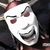 Cele mai creepy personaje din seriale animate (video) Cele mai creepy personaje din seriale animate (video)
