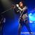 Poze concert Anathema in Munchen