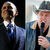 Ted Nudgent ataca dur alegatorii lui Obama Ted Nudgent ataca dur alegatorii lui Obama