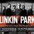 Linkin Park: 20 de raniti la un concert din Africa de Sud Linkin Park: 20 de raniti la un concert din Africa de Sud