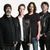 Soundgarden: Interviu pentru Fuse (video) Soundgarden: Interviu pentru Fuse (video)