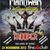 Official release party pentru noul album Manowar in Fire Club Official release party pentru noul album Manowar in Fire Club