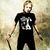 Solistul Edguy il invita pe tobosarul Uriah Heep pe noul album Avantasia Solistul Edguy il invita pe tobosarul Uriah Heep pe noul album Avantasia