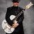 Steve Hunter, chitarist original din Alice Cooper, spitalizat Steve Hunter, chitarist original din Alice Cooper, spitalizat
