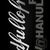Headfullofnoise se muta in club Razna din Bucuresti Headfullofnoise se muta in club Razna din Bucuresti