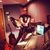 Sebastian Bach lucreaza la un proiect top-secret ce va revolutiona muzica Sebastian Bach lucreaza la un proiect top-secret ce va revolutiona muzica