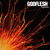Retrospectiva anilor 2000: Godflesh - Hymns Retrospectiva anilor 2000: Godflesh - Hymns