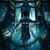 Vezi filmari de la premiera filmului Nightwish - Imaginaerum Vezi filmari de la premiera filmului Nightwish - Imaginaerum