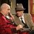 TNB: Regal de comedie la sfarsit de an TNB: Regal de comedie la sfarsit de an