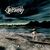 Retrospectiva anilor 2000: Cryptopsy - ...And Then You'll Beg Retrospectiva anilor 2000: Cryptopsy - ...And Then You'll Beg