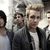 Papa Roach: Interviu in Berlin (video) Papa Roach: Interviu in Berlin (video)