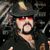 Vinnie Paul: Pantera nu se reunesc! Vinnie Paul: Pantera nu se reunesc!