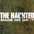 Retrospectiva anilor 2000: The Haunted - Made Me Do it Retrospectiva anilor 2000: The Haunted - Made Me Do it