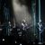 MTV EMA 2012: Filmari cu prestatiile rock de la eveniment MTV EMA 2012: Filmari cu prestatiile rock de la eveniment