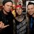 Blink-182 pregatesc un EP de Craciun Blink-182 pregatesc un EP de Craciun