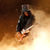 Slash lanseaza o editie de trei discuri pentru Apocalyptic Love Slash lanseaza o editie de trei discuri pentru Apocalyptic Love