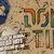 Domestika, singura emisiune radio unde ascultam alternative/punk Domestika, singura emisiune radio unde ascultam alternative/punk