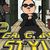 Inevitabilul s-a produs: Coveruri metal dupa Gangam Style (video) Inevitabilul s-a produs: Coveruri metal dupa Gangam Style (video)