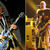 Chris Cornell: Billy Corgan are sa-mi dea 40.000 de dolari Chris Cornell: Billy Corgan are sa-mi dea 40.000 de dolari