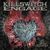 Retrospectiva anilor 2000: Killswitch Engage The End Of Heartache Retrospectiva anilor 2000: Killswitch Engage The End Of Heartache