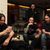 Kataklysm: Interviu cu Maurizio Iacono (video) Kataklysm: Interviu cu Maurizio Iacono (video)