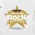 Vezi castigatorii galei Classic Rock Of Honour 2013 Vezi castigatorii galei Classic Rock Of Honour 2013